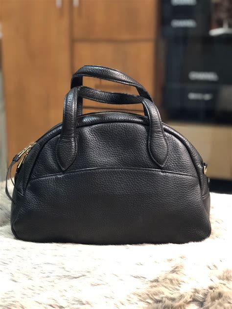 Marita handbag, Women's Fashion, Bags & Wallets, Purses & Pouches on ...
