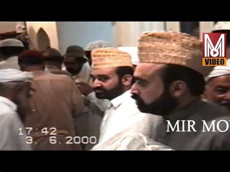 Golrasharif Golrasharifurs Urs Pir Syed Mehr Ali Shah Gilani Ra