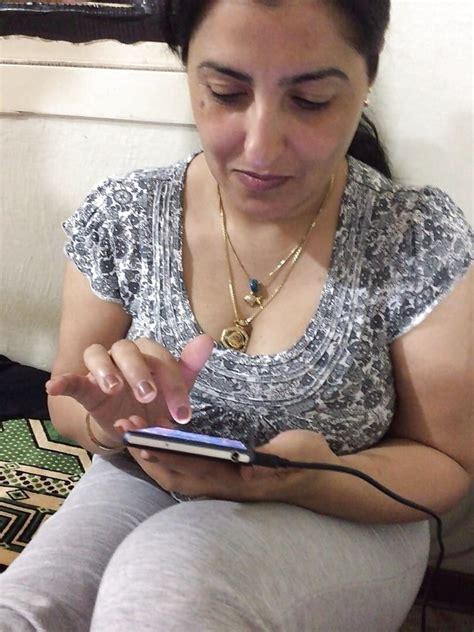 Desi Matuer Aunty Porn Pictures XXX Photos Sex Images 3816579 PICTOA