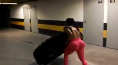 Suelen Bissolati Is My Favorite Woman Ever Lol Brazilian Babe Porn XHamster