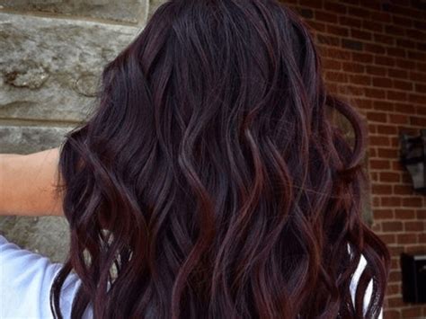 What Color You Should Dye Your Hair Based On Your Zodiac Sign Society19