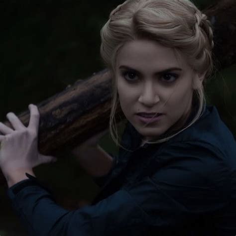 rosalie hale - Rosalie Hale Fan Art (17379250) - Fanpop