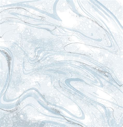 Blue And White Marble Background, Blue, White, Marble Background Image ...