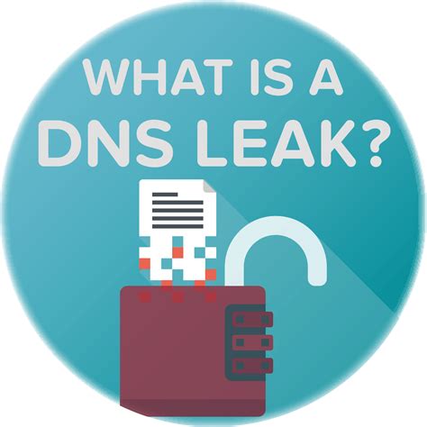 DNS Leaks: 5 Common Causes and Fixes