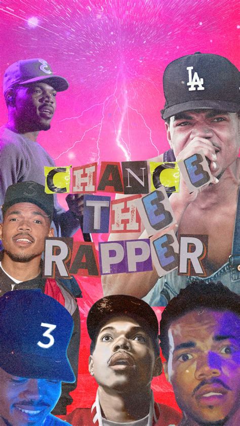 100 Rapper Collage Wallpapers Wallpapers