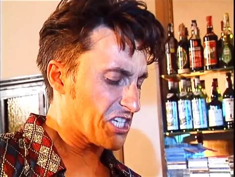 Verano Anal Episodio 2 XHamster