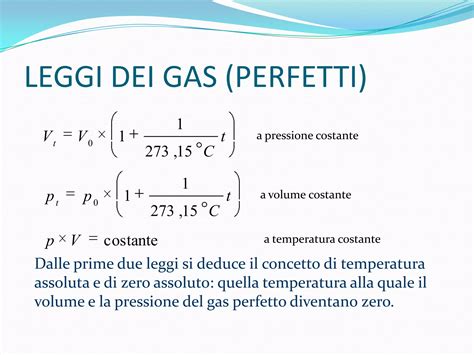 Termodinamica | PPTX