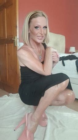 Nude Pics XHamster