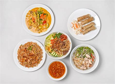 Mekong Bistro Bratislava Rozvoz Jedla Menu Foodora Sk Foodpanda Sk