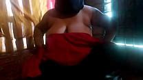 Indian Aunty Hot Search XVIDEOS