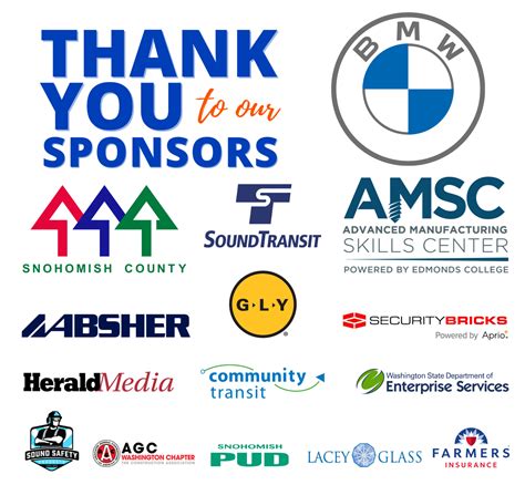 North Puget Sound Contracting Conference