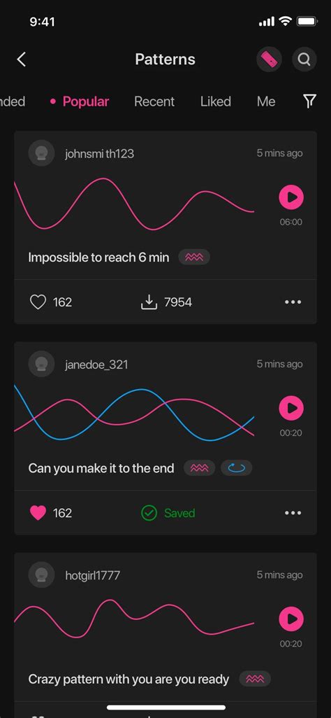 Bluetooth Depth Controlled Vibrating Pocket Pussy