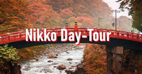 Von Tokio aus 10 stündige private Tour nach Nikko GetYourGuide