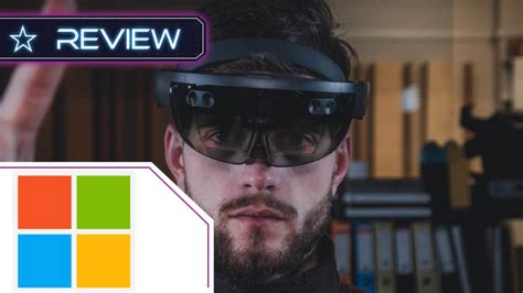 送料無料SALE ヤフオク ホロレンズ Model No 1688 M Microsoft Hololens 正規店