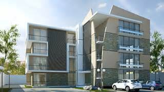 Devtraco Plus Ghana Ltd Apartments And Townhouses For Sale In Accra