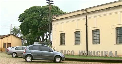 G Justi A Determina O Bloqueio De Bens De Ex Prefeita De Rinc O E