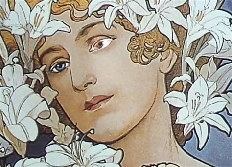 La Rage Du Sexe Free Porn Video XHamster