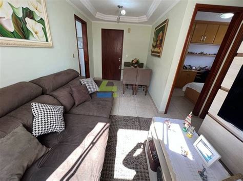 Apartamento Na Rua Das Grumixamas Jabaquara Em S O Paulo Por R