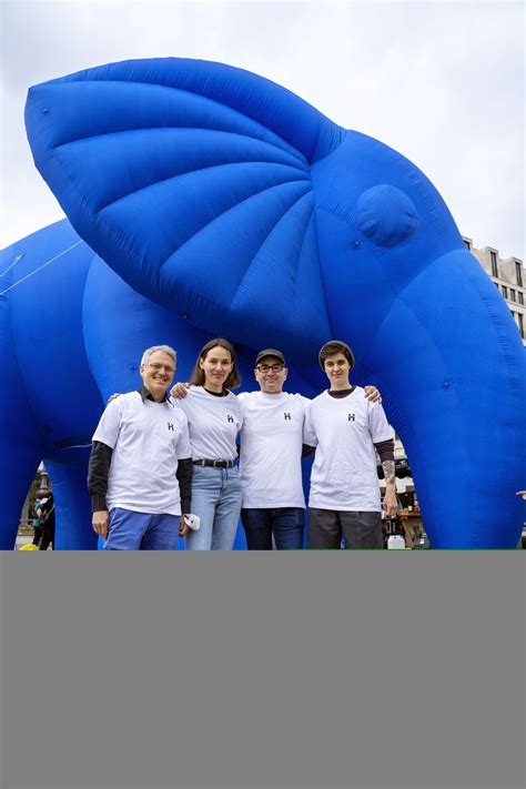 Become a Member – Millionaires for Humanity