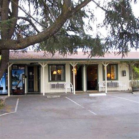 Kelseyville Motel - UPDATED 2017 Prices & Reviews (CA - Lake County ...