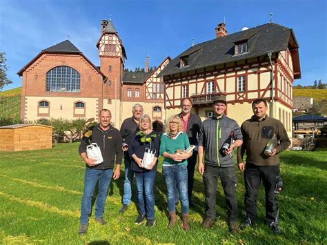 Gut Avelsbach Plant Au Engastronomie F R Trierer Und Wanderer