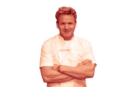 Everything To Know About Hell's Kitchen | Fandom