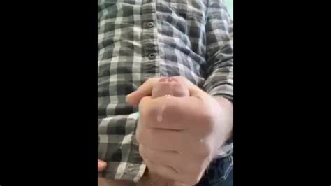 Quick Fpov Cumshot Pornhub Gay