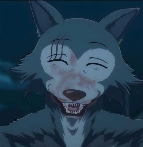 Pin By Mel On Beastars In 2024 Anime Anime Furry Anime Movies