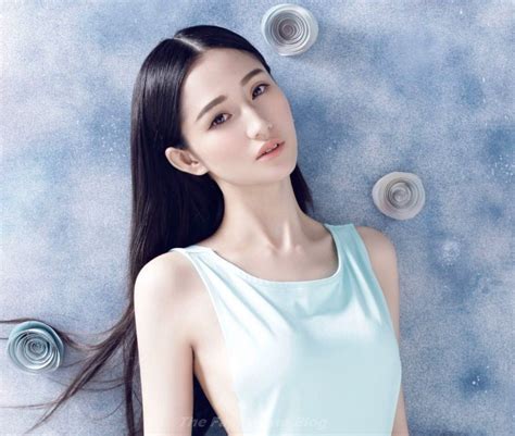 Leni Lan Sexy Nude 23 Photos PinayFlixx Mega Leaks