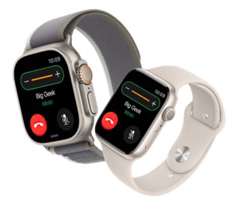 Apple Watch Ultra 2 купить в Калуге по выгодной цене. Эппл вотч ультра ...