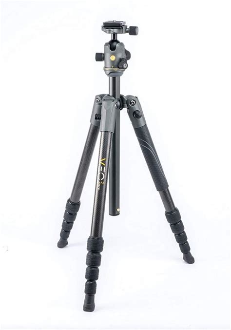 Best Travel Tripods 2021 — Sweetmemorystudio