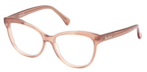Купить оправу Max Mara MM 5093 072 недорого в Москве оригинал