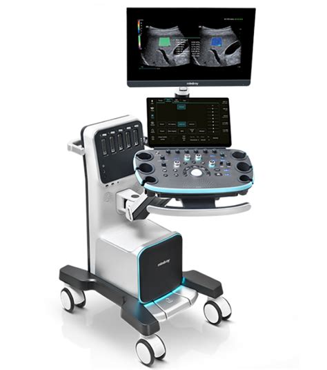 Resona Imagenes Diagnosticas Promedco