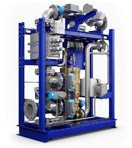 PureBallast 3 1 Alfa Laval