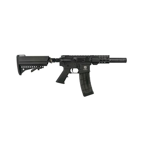 First Strike T15 Package – Just Paintball