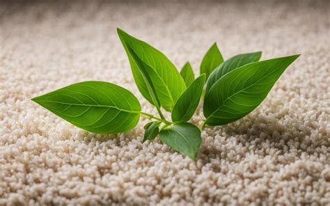 Eco Friendly Carpet Cleaning Solutions For Homes Protech Carpet Care