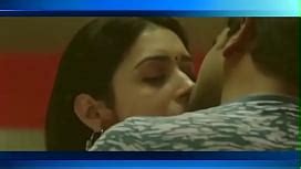 Kannada Free Mobile Porn Xxx Sex Videos And Porno Movies Iporntv Net