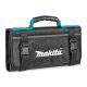 Makita Pencil Driver Holster Universal L R Hand E