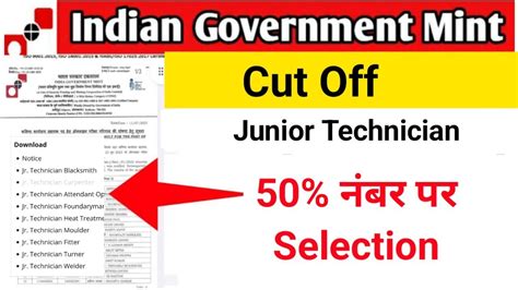 Igm Mumbai Result Igm Mumbai Result Educational Kranti Youtube