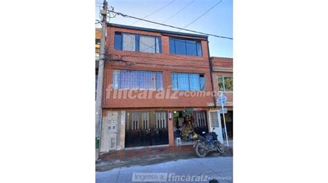 Casa En Venta Bogot Bosa Ref Fincaraiz Co