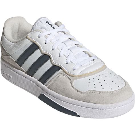 adidas court