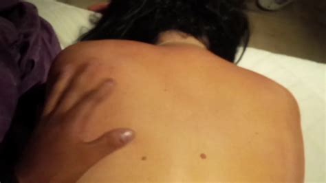 Polish MILF Brown BBC Australian Amateur Amateur Porn XHamster