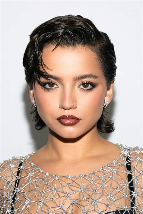 Most Famous Lesbian And Bisexual Celebrities