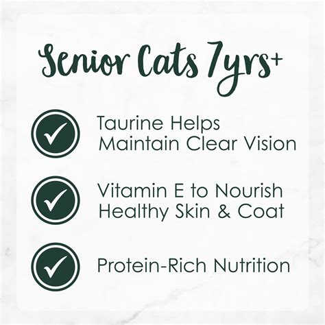 Buy Fancy Feast High Protein Senior Gravy Wet Cat Food, Chicken Feast