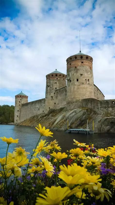 Shweta Basu Prasad Sex Scandal Her Version Of The Story