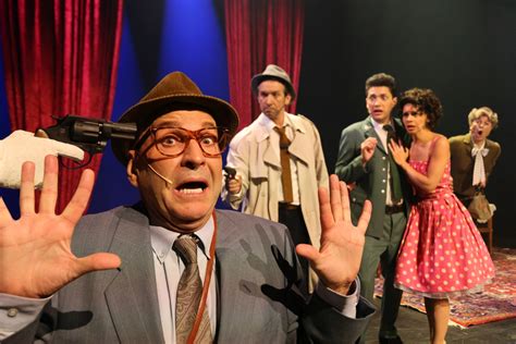 Bikini Skandal Das Musical