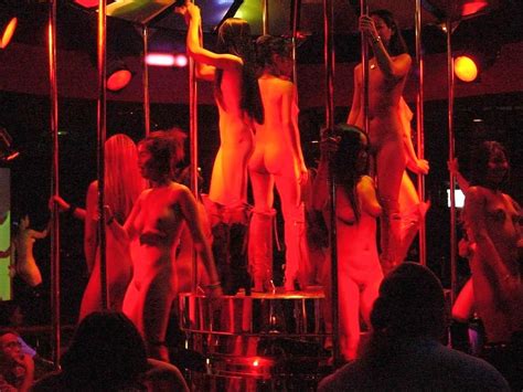 Thai Bar Girls Nude Porn Pictures XXX Photos Sex Images 184475 PICTOA