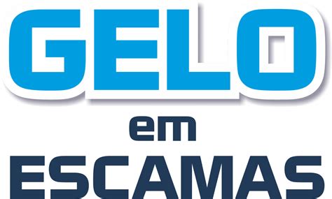 JL Fábrica de Gelo Gelo em Cubos Gelo em Escamas