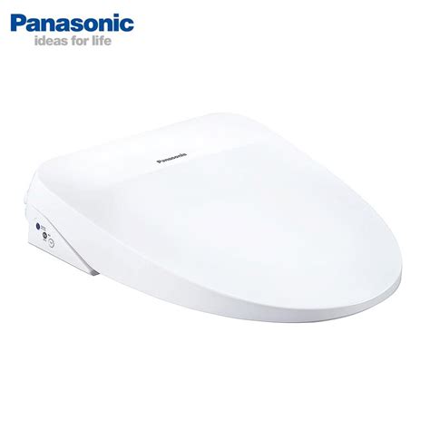 Panasonic 國際牌 溫水微電腦瞬熱式洗淨便座 Dl Rqtk30tww 含基本安裝 Pchome 24h購物