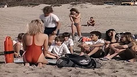 Erika Eleniak Nude Porn Videos Sex Tapes Celebrity Hot Xxx Rated Sex Scenes Xhamster